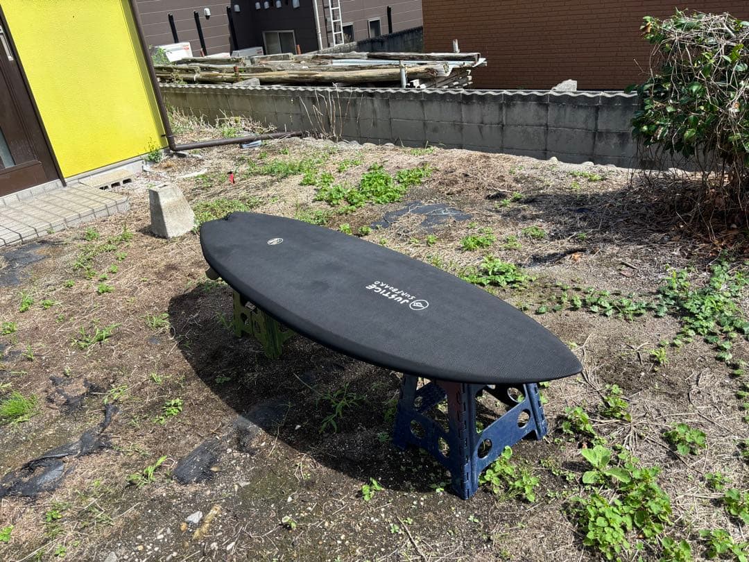 無名様保大人の休日フィン付きジャスティスインスタミッドレングスクロコダイルスキン