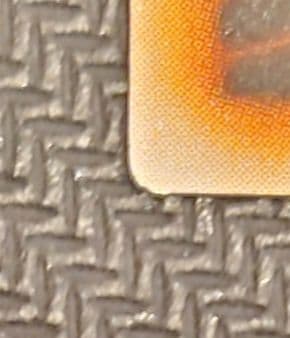 GB7-003 究極竜騎士 ウルトラレア さっちん