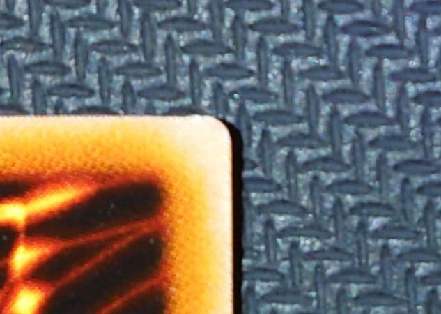 GB7-003 究極竜騎士 ウルトラレア さっちん