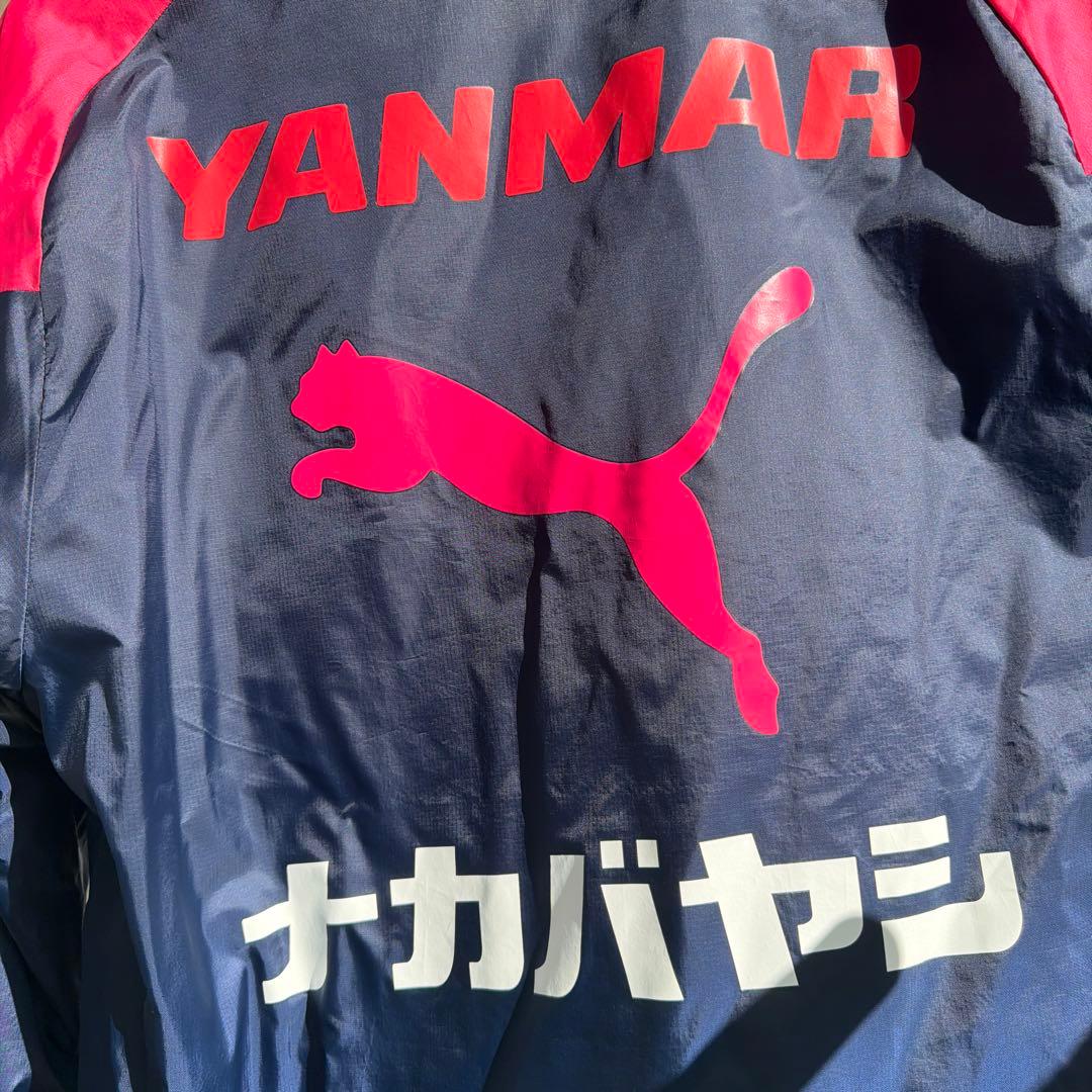 応援グッズ shinobineeenaa