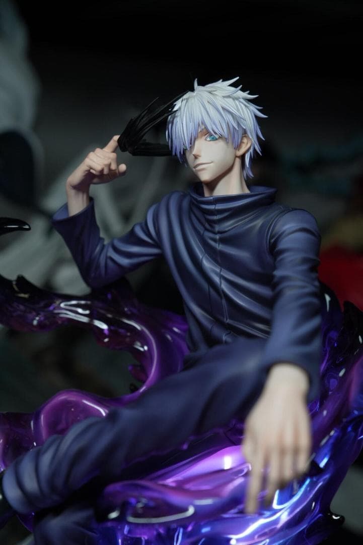 PGstudio 『呪術廻戦』 五条悟