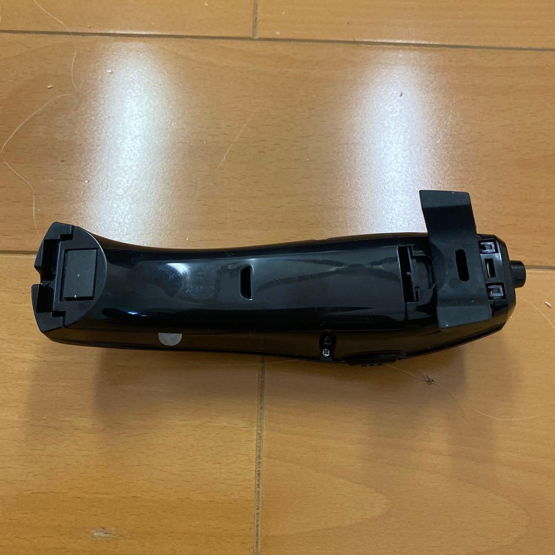 ワカサギ　電動リール　穂先　などなど　一式