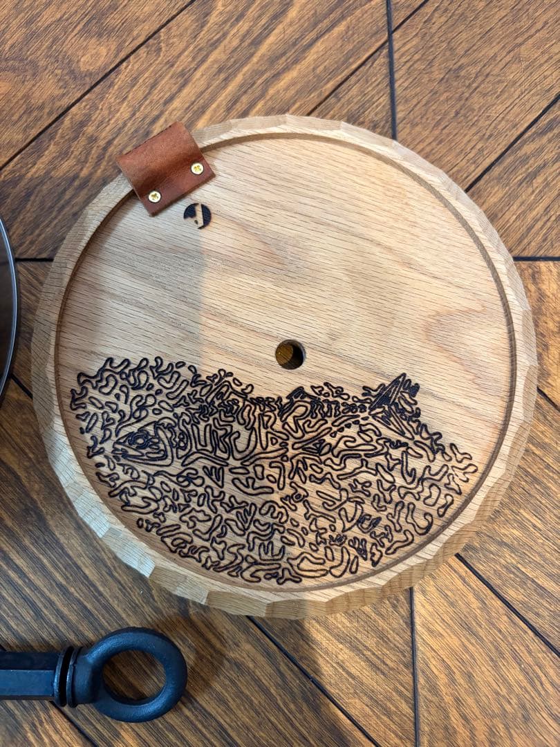 asimocrafts× sss moscokezuru