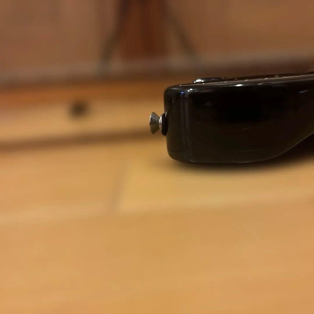 【クオリティさん専用】B.C.Rich Marionソフトケース付 新品弦張替済