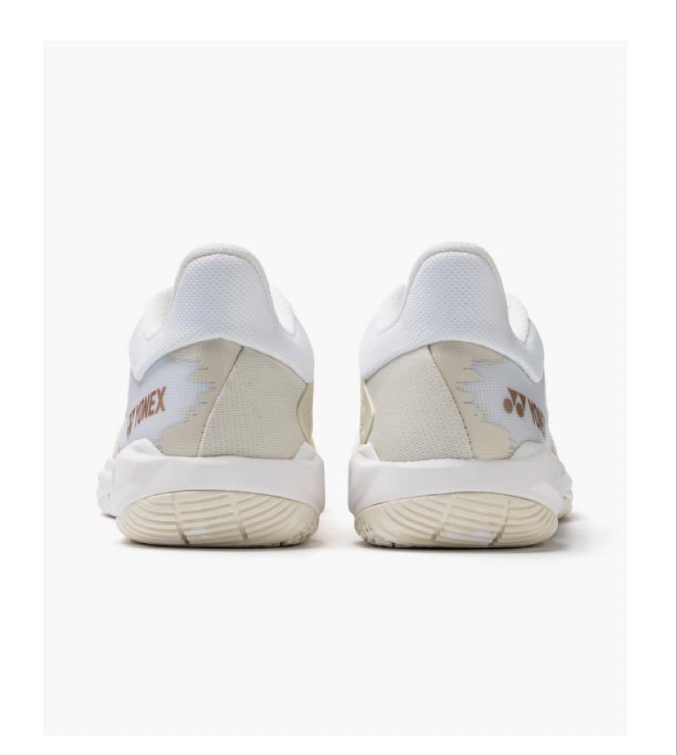 新商品YONEX カスケードドライブCD3