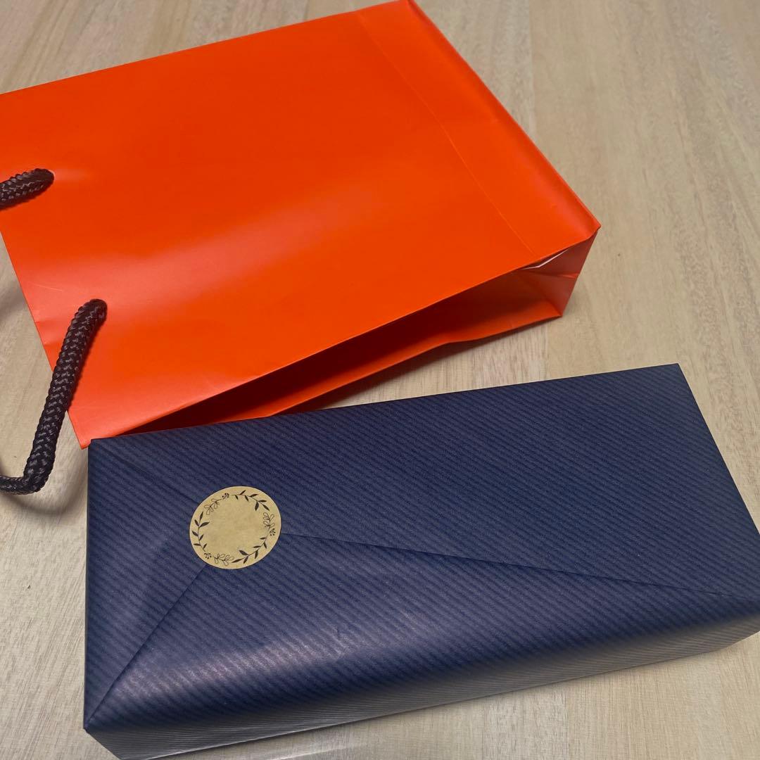 Pelikan K200 ブラックボールペン ケース付き　未開封　プレゼントに