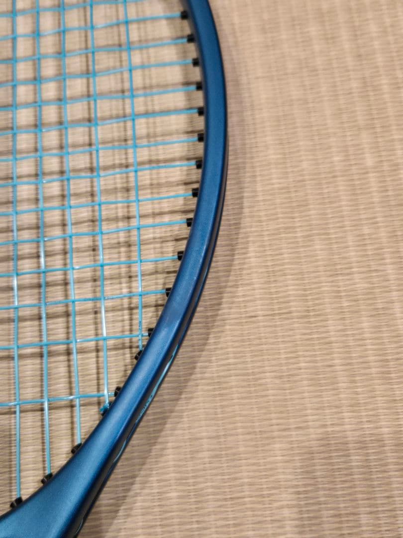 プリンス X100ツアー 2024