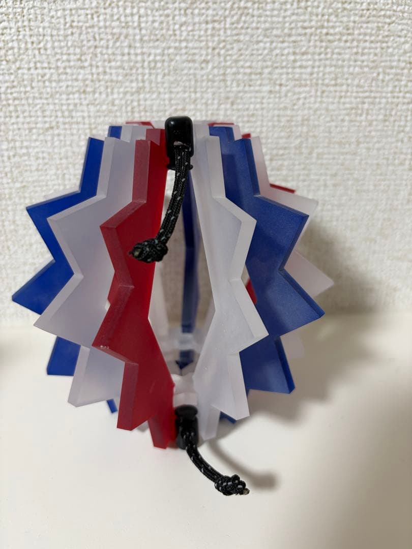 ライト・ランタン Bonbonero Natal Desgin