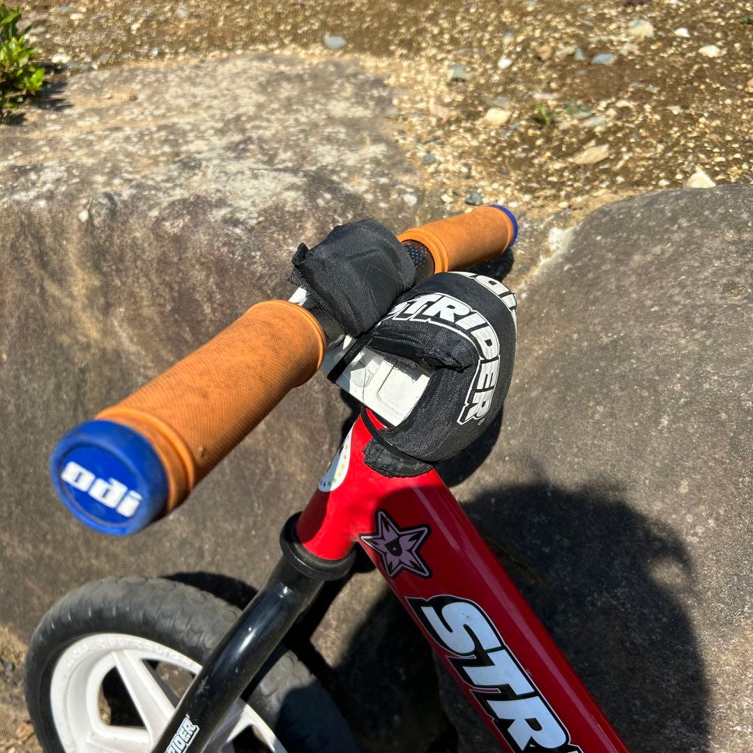 ベアリング付きカスタムストライダースポーツ