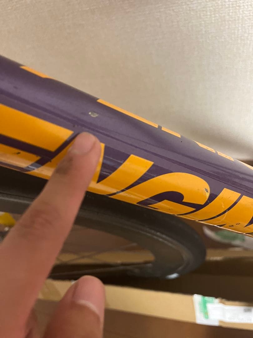 ピスト engine11crit-d mサイズ ドクダミ