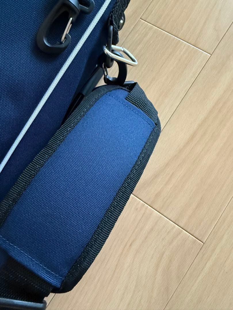 ゴルフバッグ