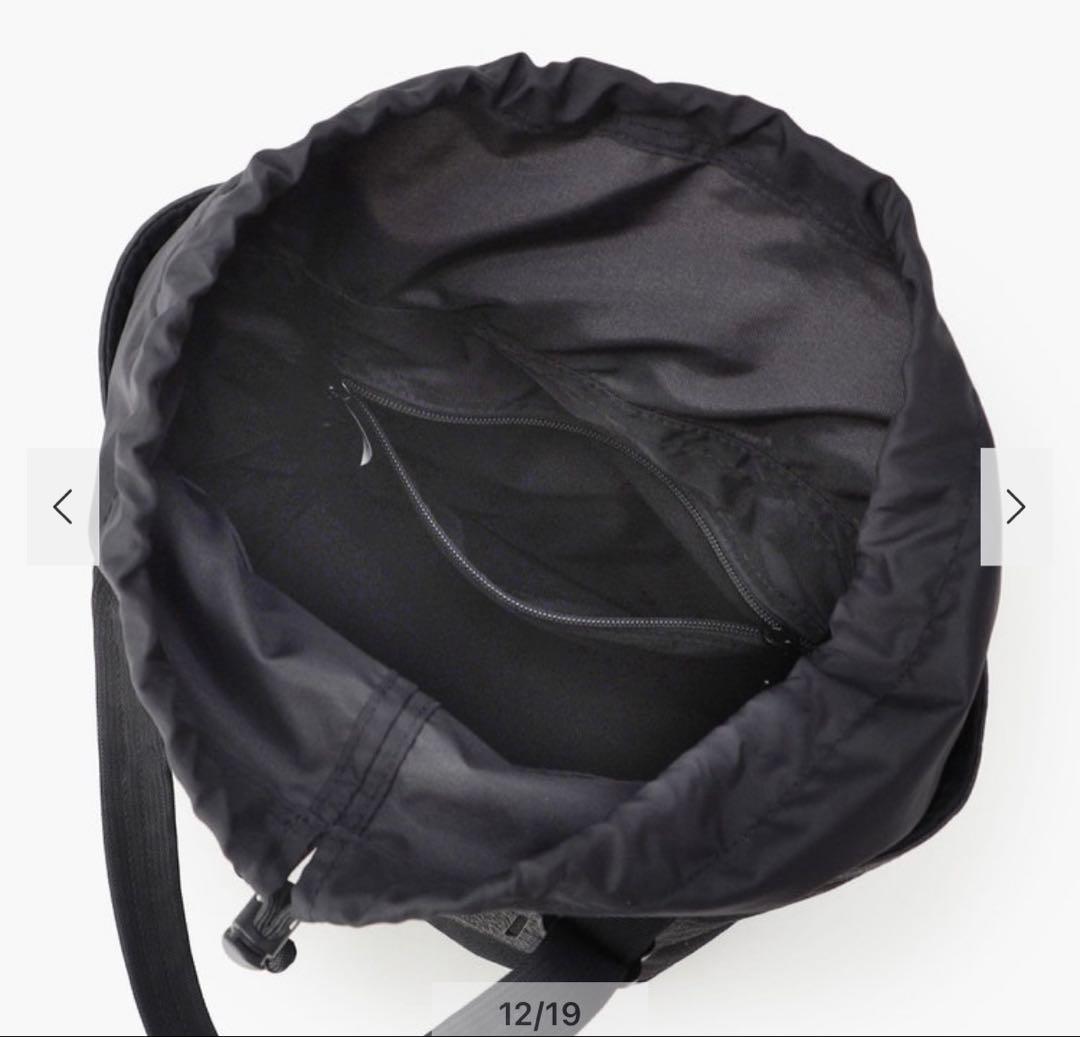 ブリーフィングゴルフ　DL SERIES カート・トートバッグ