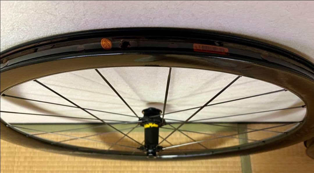 パーツ ELITE wheel Drive 40d xdr