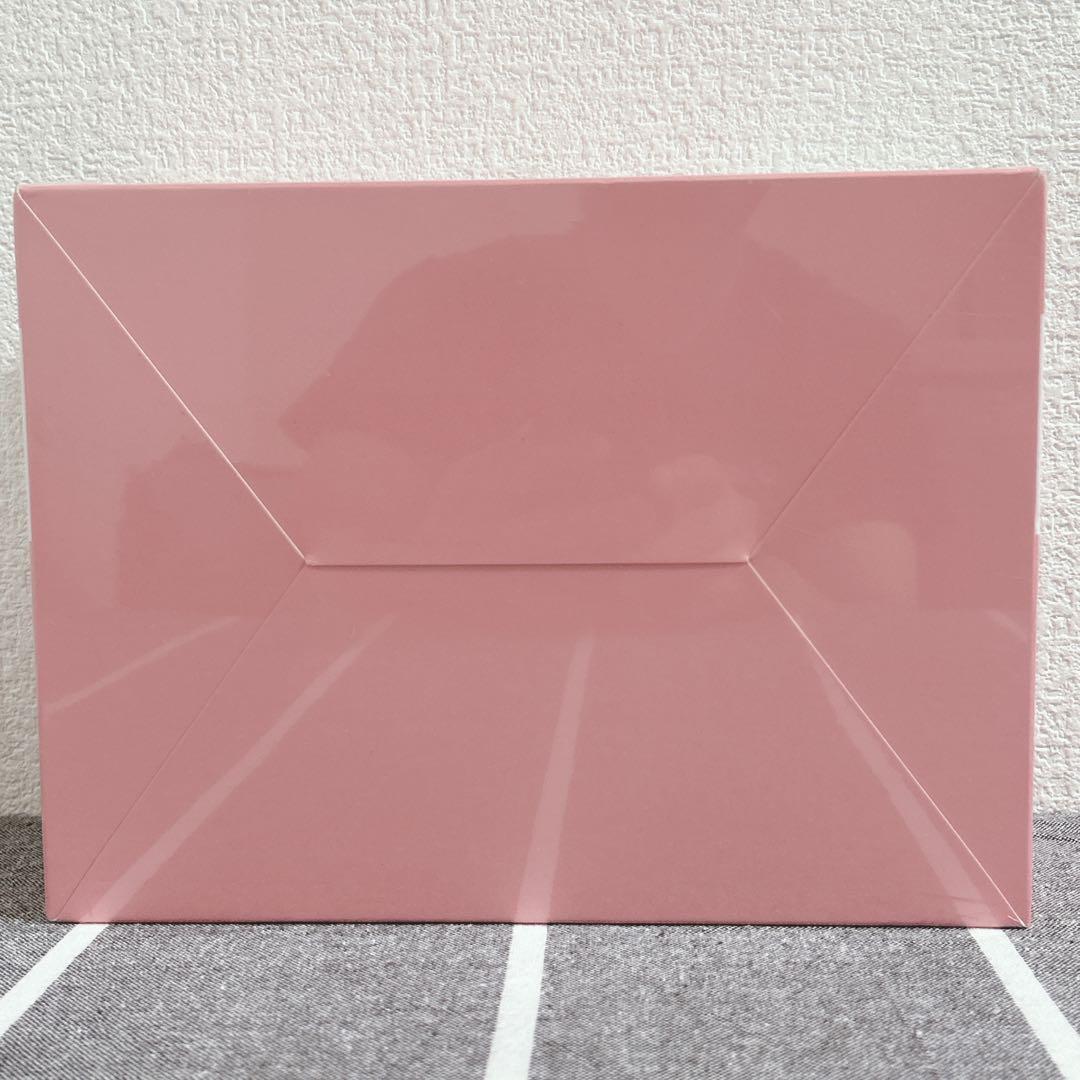 【未開封】 THE MONSTERS Patisseries ラブブ フィギュア