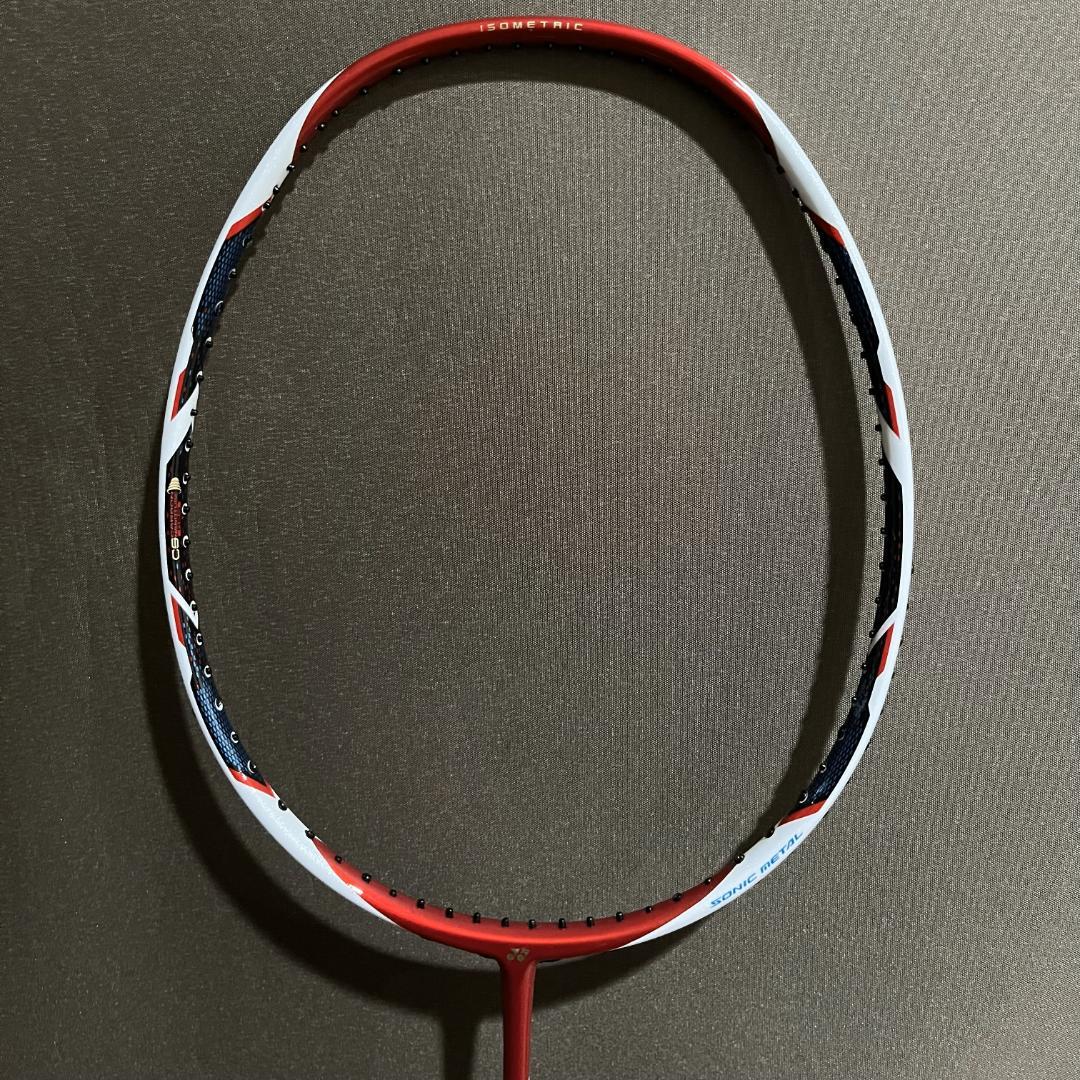 【超美品】YONEX ARCSABER11 / ヨネックス アークセイバー11