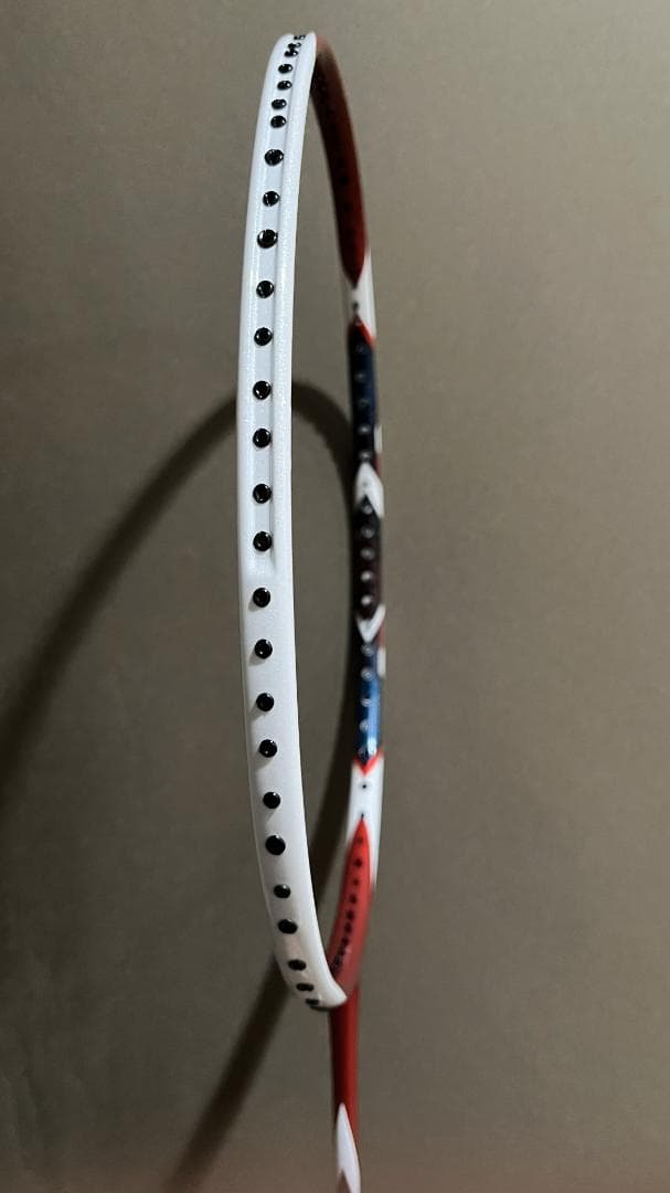 【超美品】YONEX ARCSABER11 / ヨネックス アークセイバー11