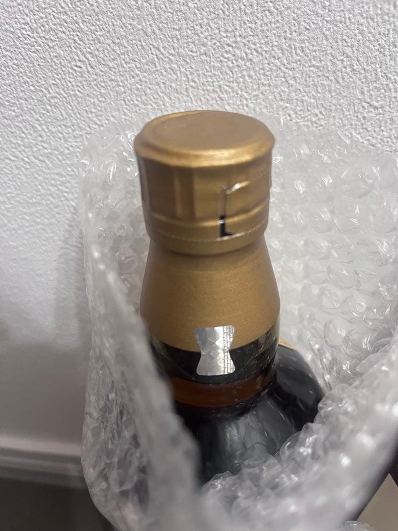 山崎12年と山崎NV 響　ジャパニーズハーモニーのセット　合計3本