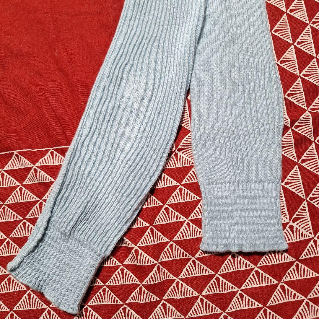 リンダワークス　ヨガウェア3点セット Gサイズ