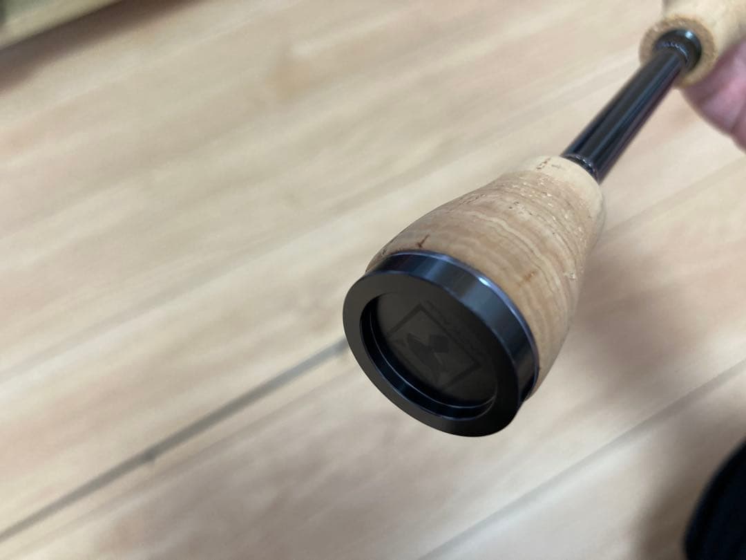 ティモン T-CNNECTION AREA TCA-S61ML