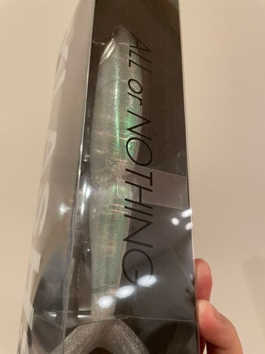 ディビジョン drt クラッシュ9