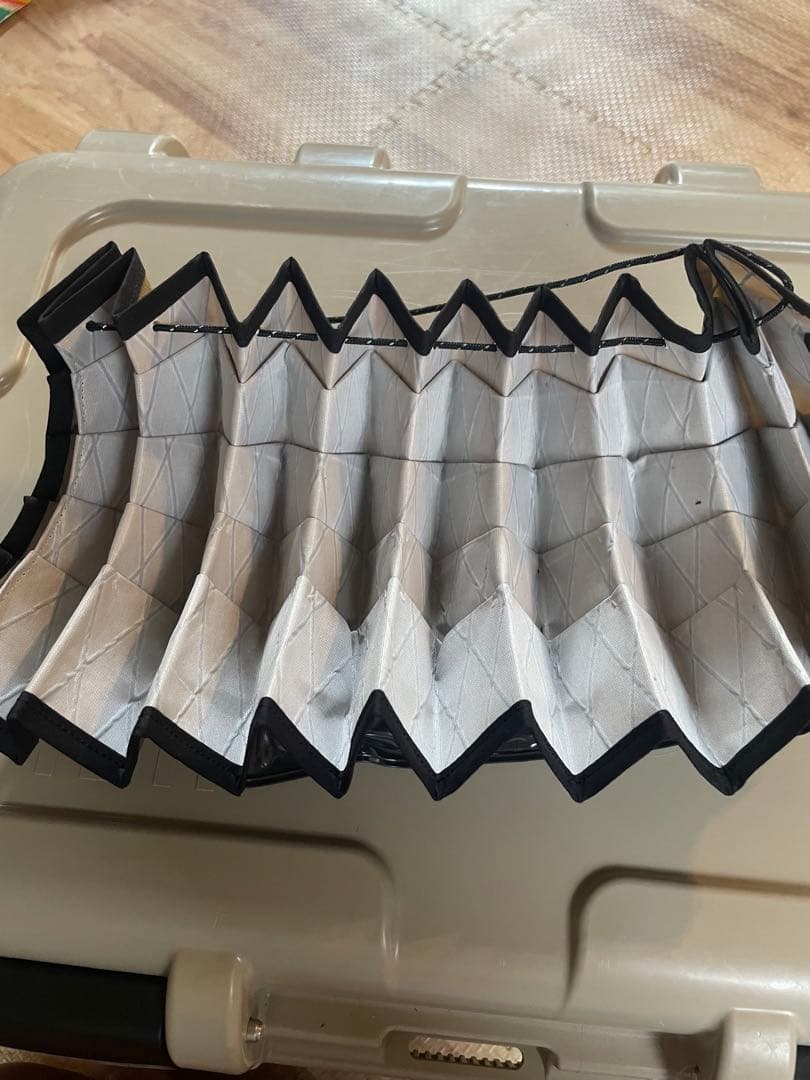 【中古】solol-coyote （ソルオル）