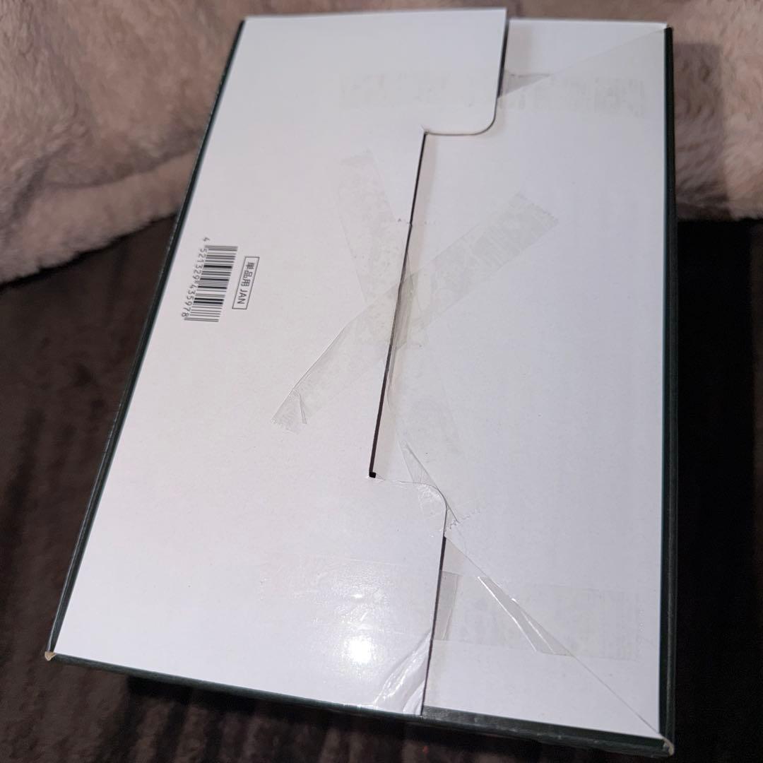 ポケモンセンター　ポケミク　つながるアクリルスタンド　1box