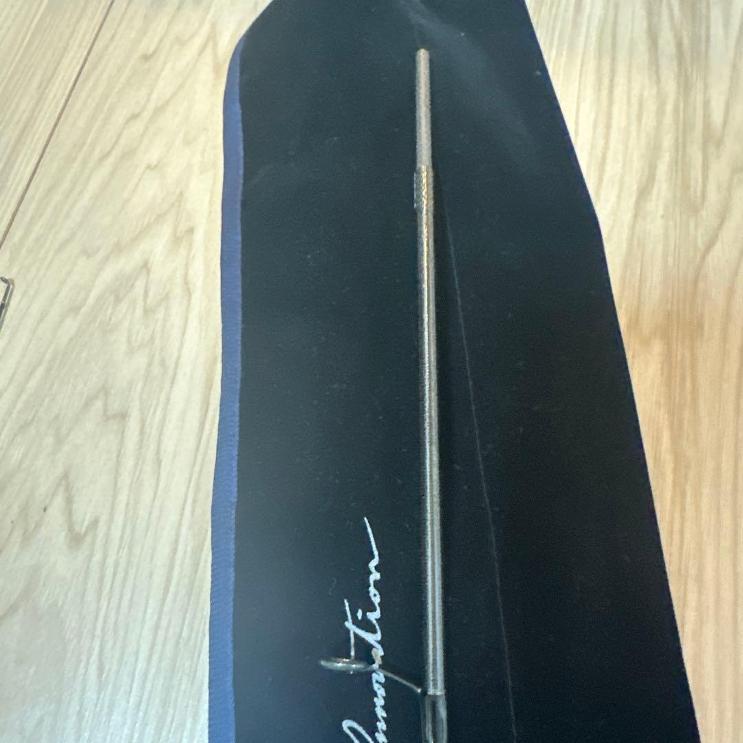 〈最終値下〉XrosSensitive XSS-510FT-Pro