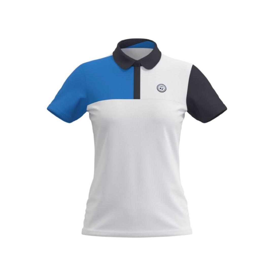 最終値下げ【TaylorMade】上下セット　新品　テーラーメイド　セットアップ