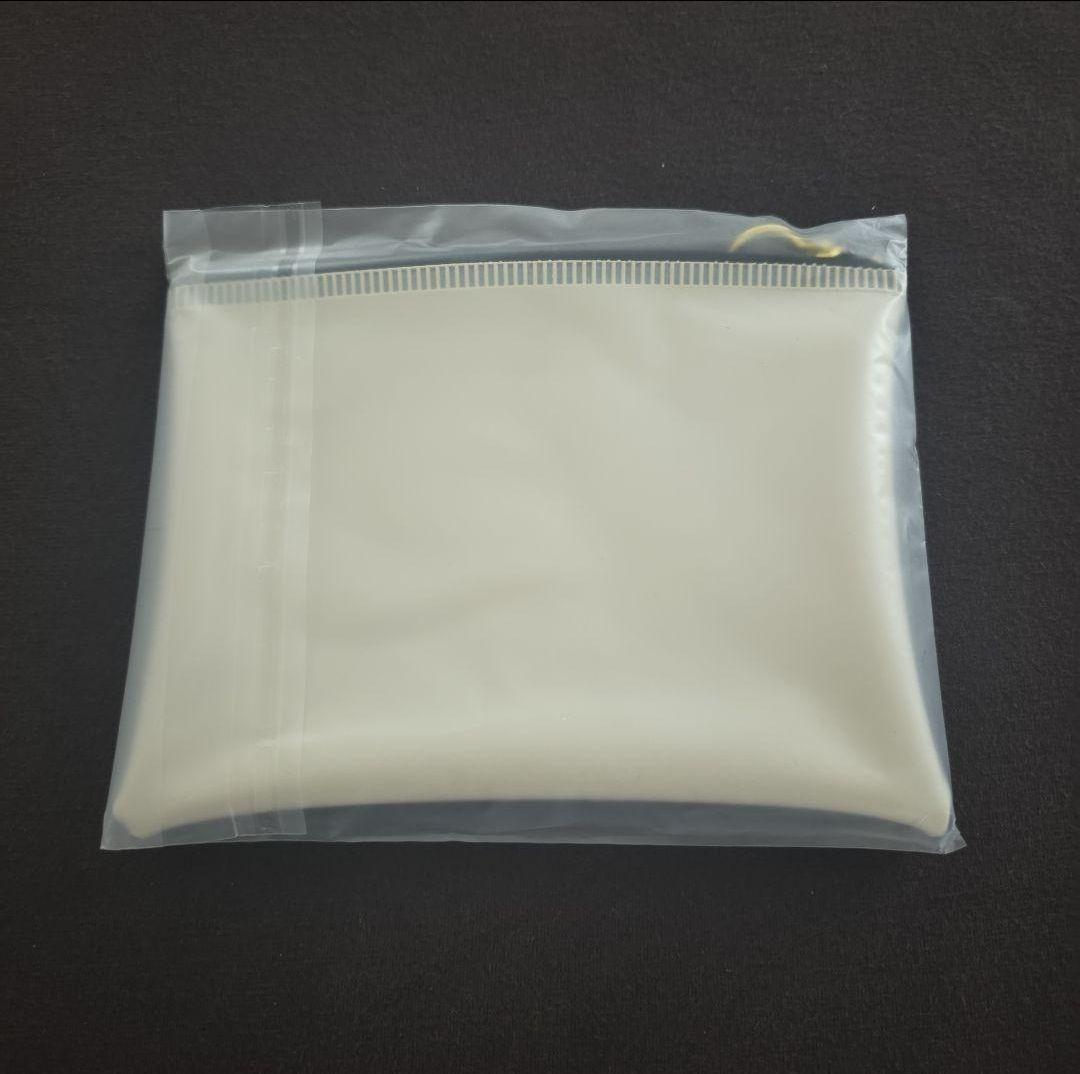 ゆず　花咲かゆず太郎3点セット(TシャツMサイズ)