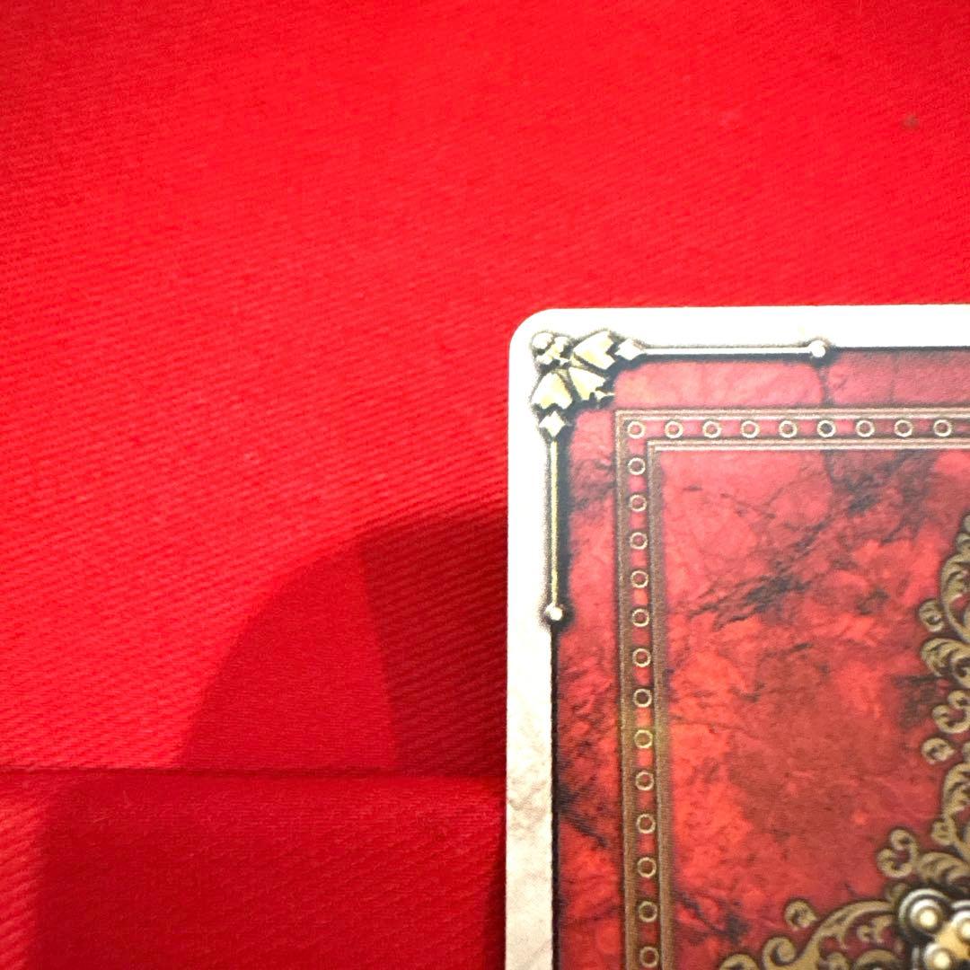 ラウズカード ライトニングソニック トレカ レア スペードQ 仮面ライダー剣 雷