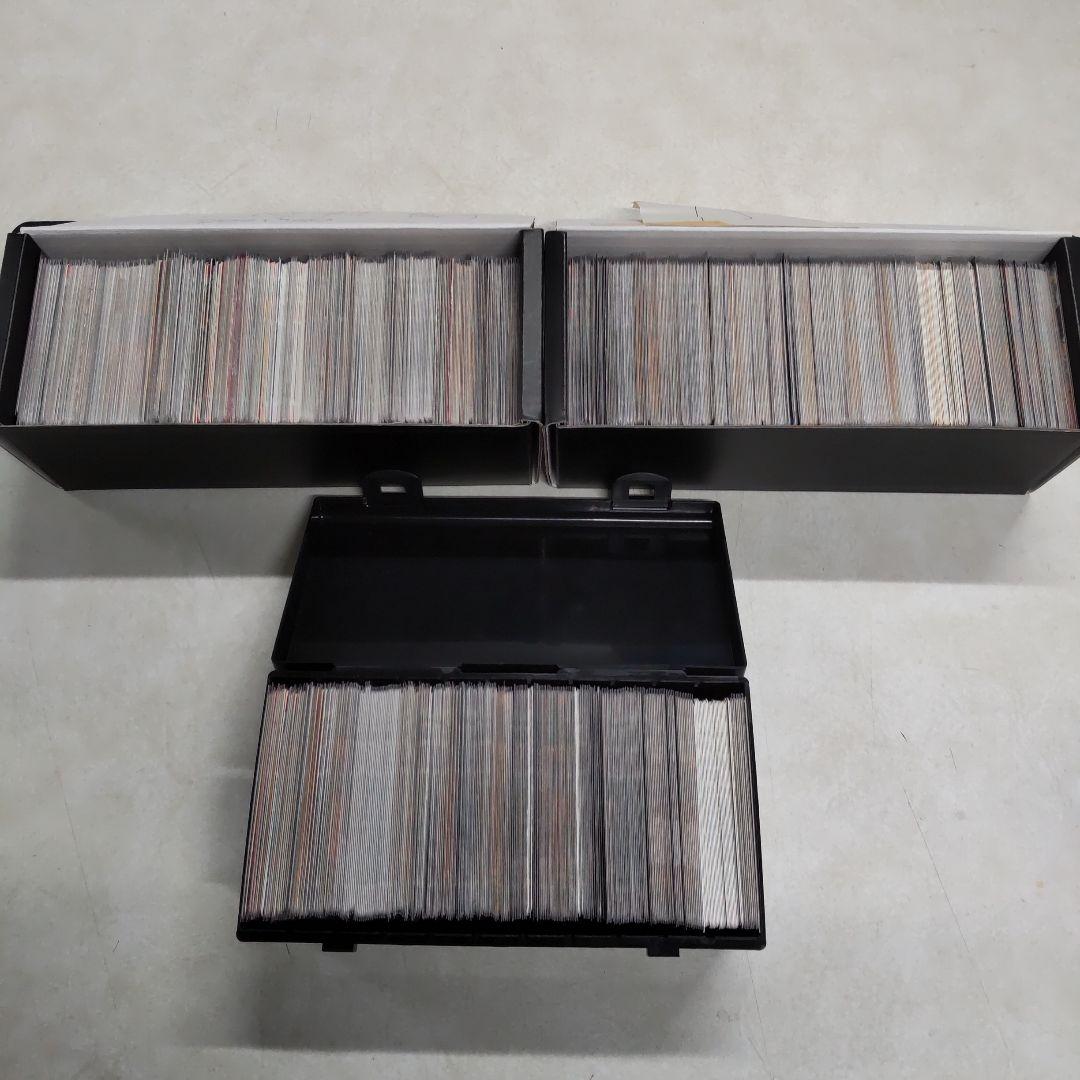 ドラゴンボールヒーローズ まとめ売りプロモ１０００枚セット