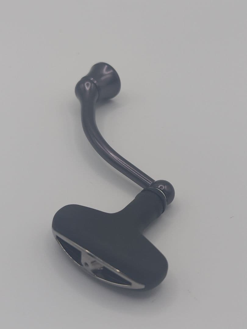 ダイワ 21 カルディア LT3000-XH　スピニングリール