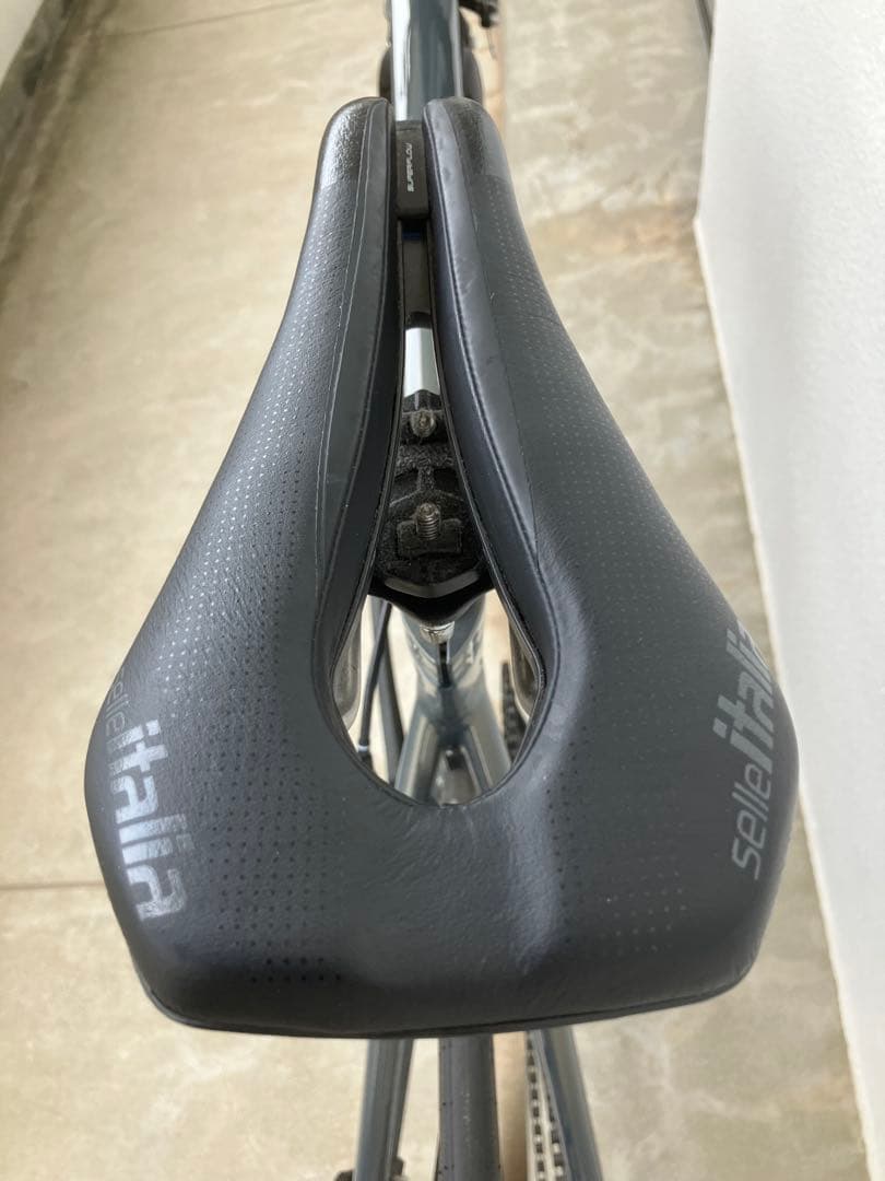 tern rip（発送方法変更。梱包・包装たのメル便）