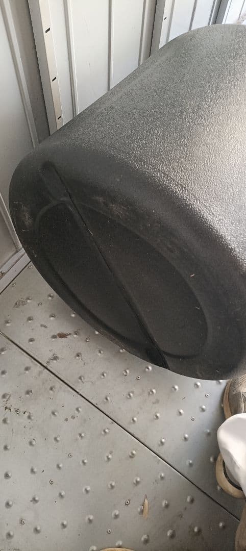 Everlast PowerCore サンドバッグ　パンチング　千葉県市原市から