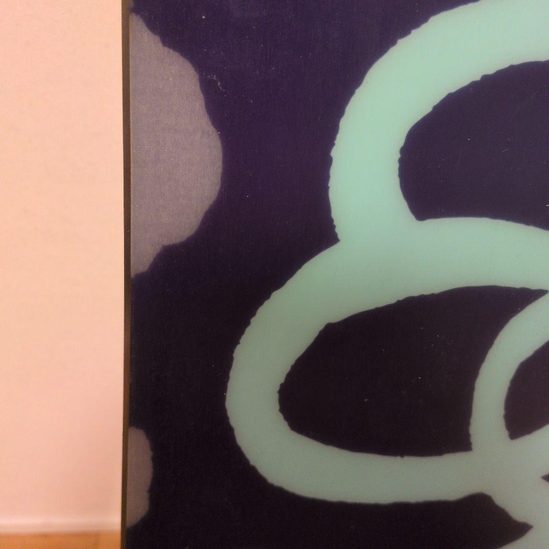 バートン Burton chiklet スノーボード 110【azaz】