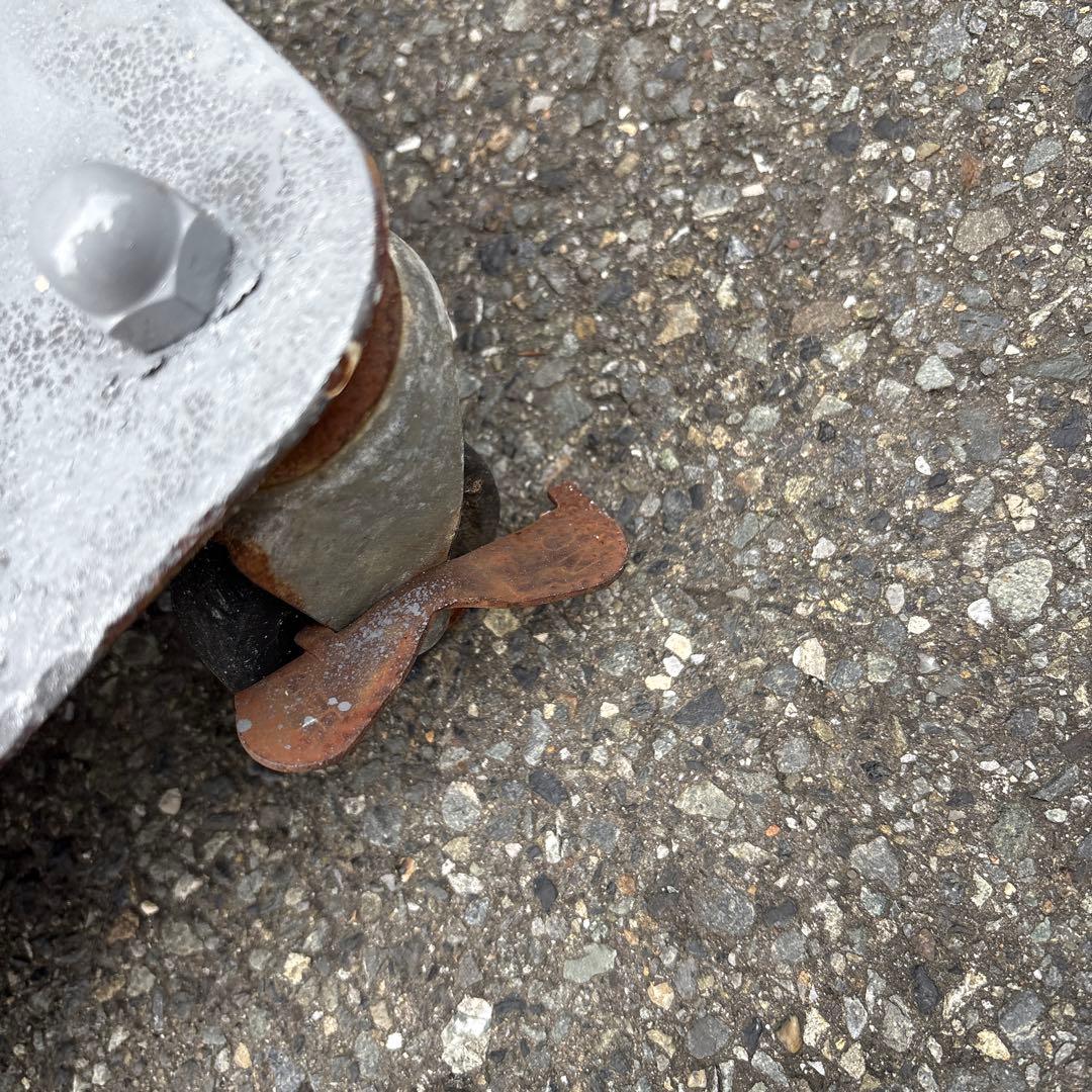 電飾スタンド看板 、移動可能なアルミスタンド看板