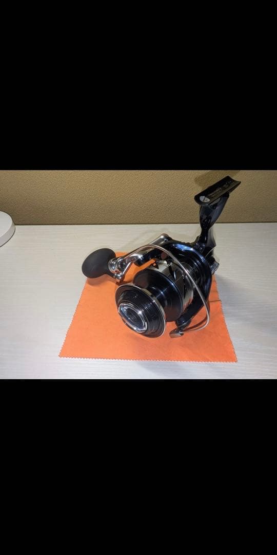 ツインパワー TWIN POWER SW10000HG