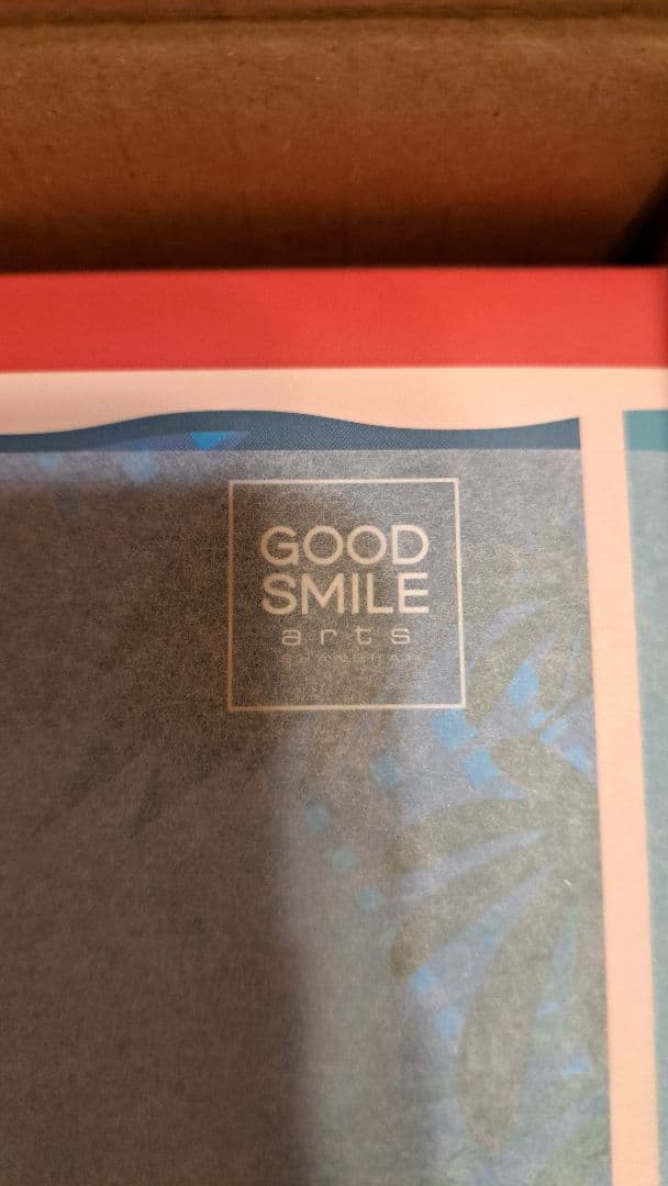 勝利の女神：NIKKE ラピ フィギュア