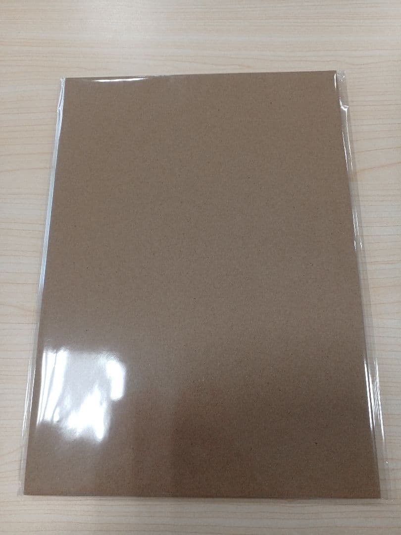 アイドルマスター　トリコロール　PRカード6枚セット　優勝