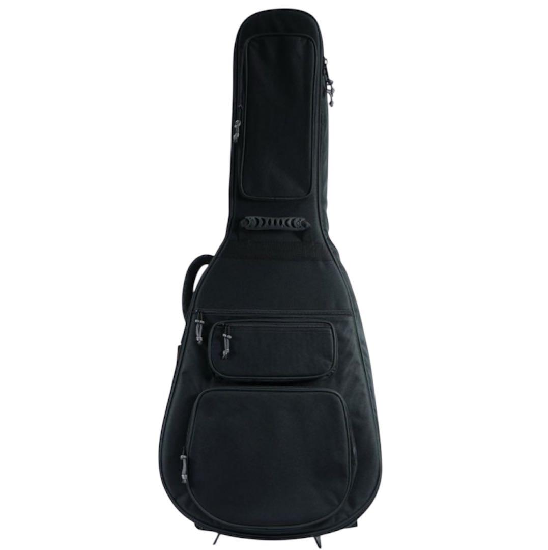 【美品・保証書付き】GRETSCH G5422TG #GRETSCH#人気限定色