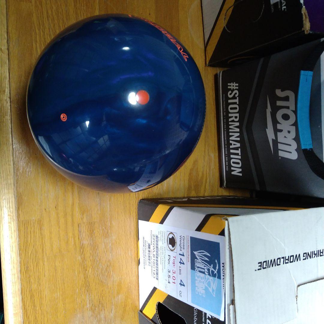 WOLVERINE　900 GLOBAL