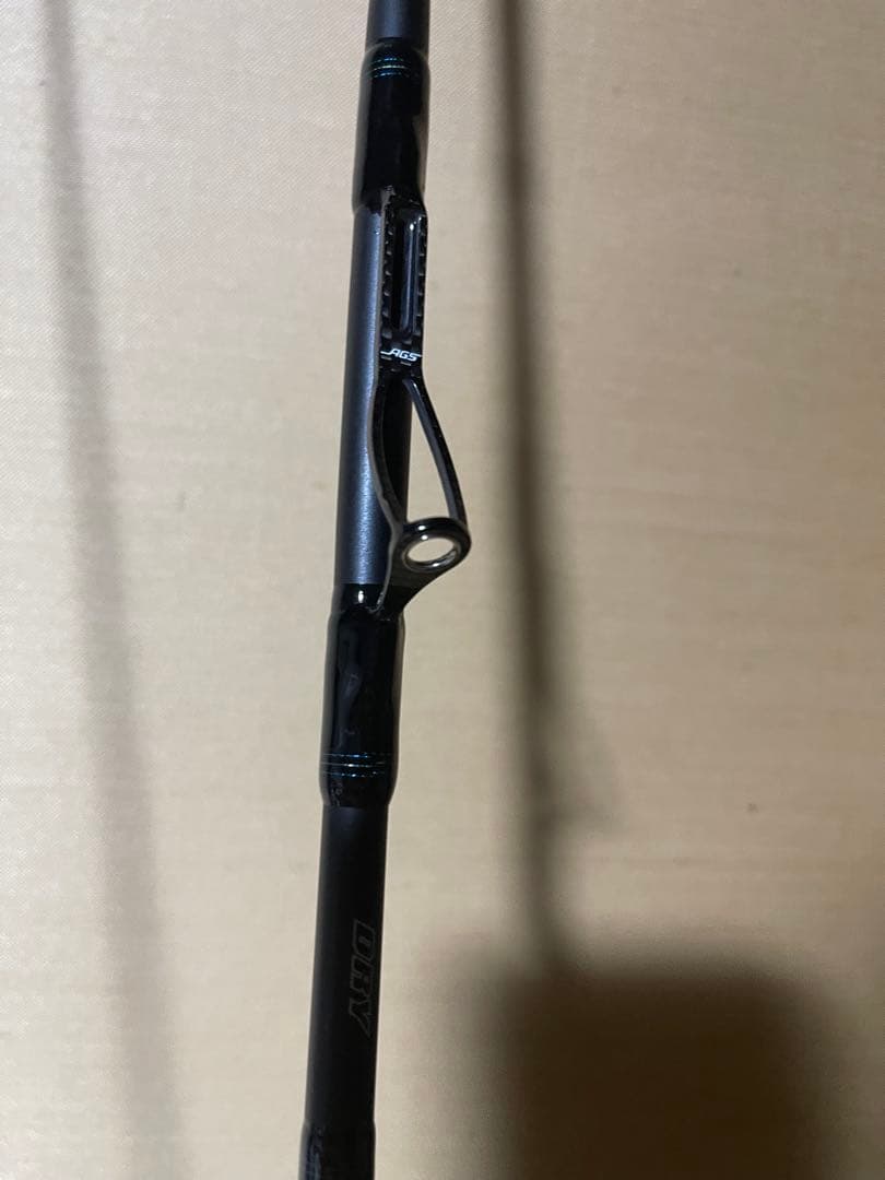 25エメラルダス AIR IL 85MLM