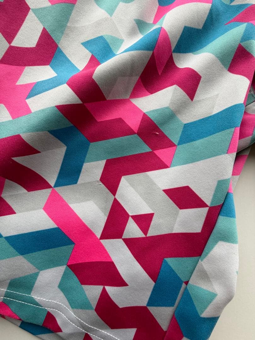 YONEX ハーフパンツ　Ｌ　サイズ　廃盤商品　レア