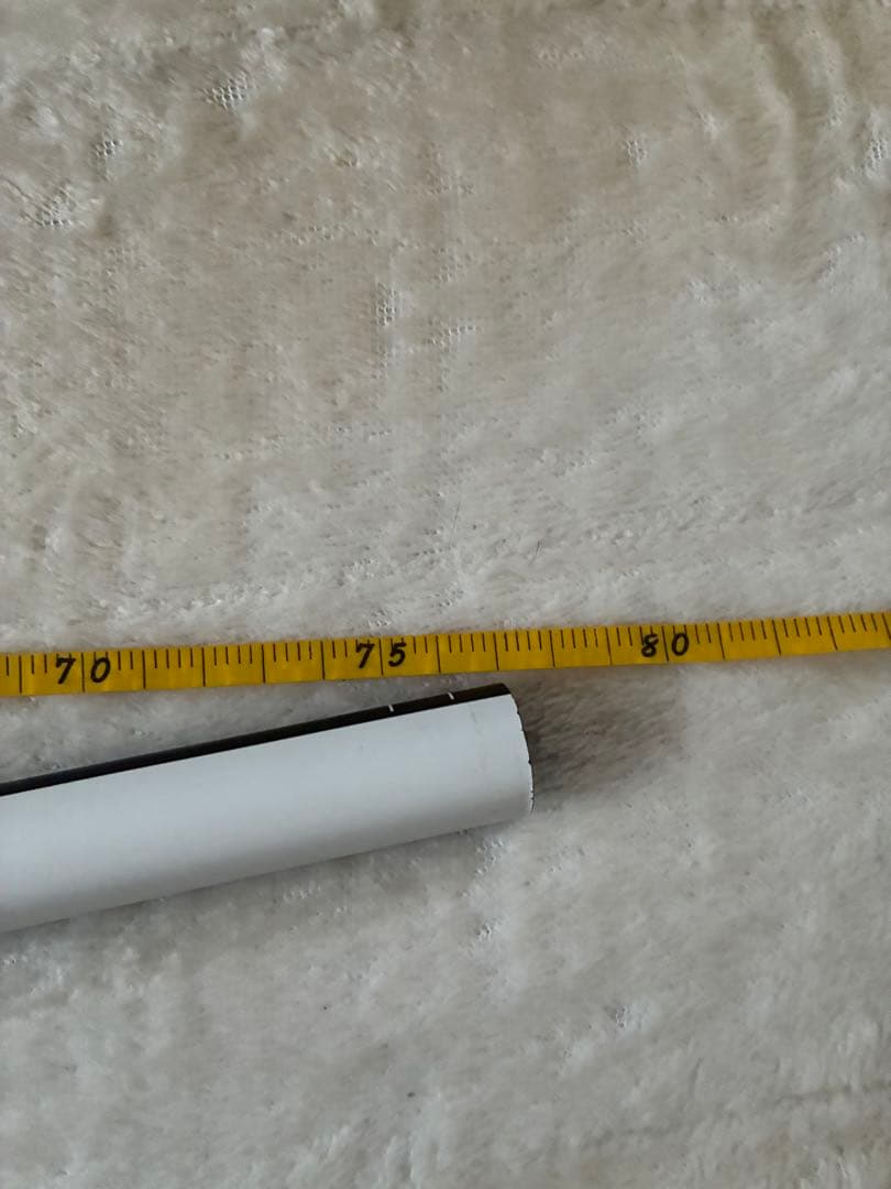 MINNAARBAR2 ENVE カーボンライザーバー