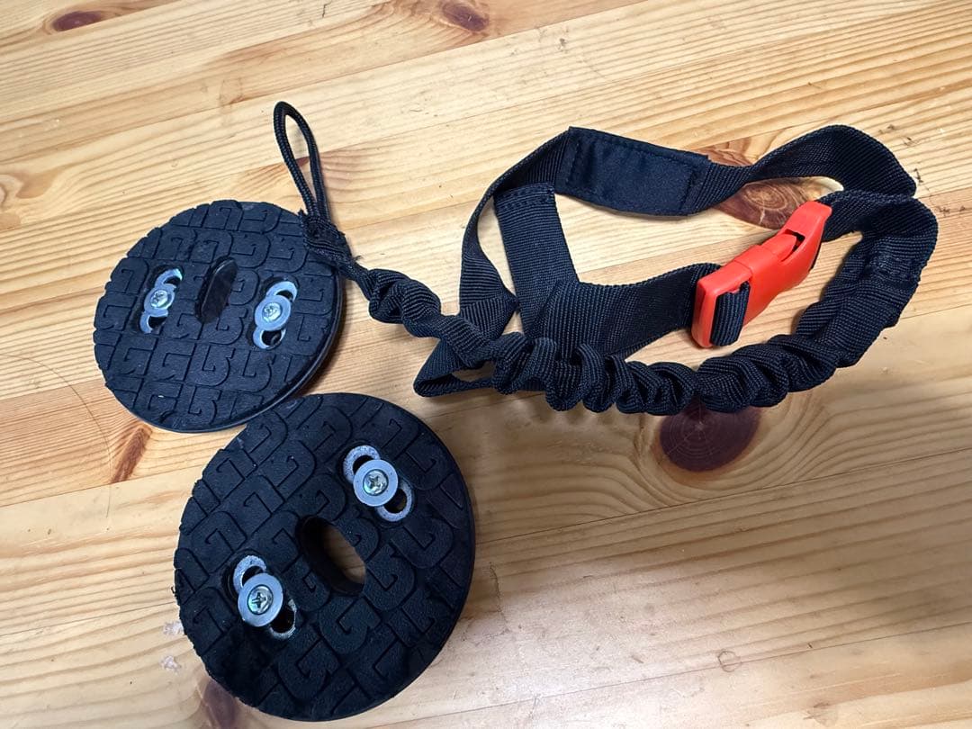 バートン☆CUSTOM X 152cm ハンドメイドinバーモント