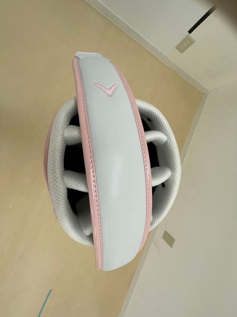 Callaway ゴルフバッグ REVA