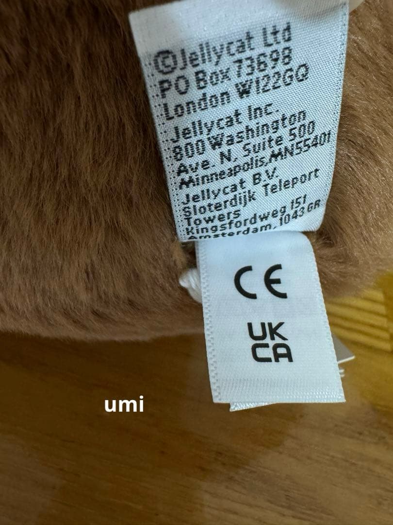 だいきち 3点まとめ