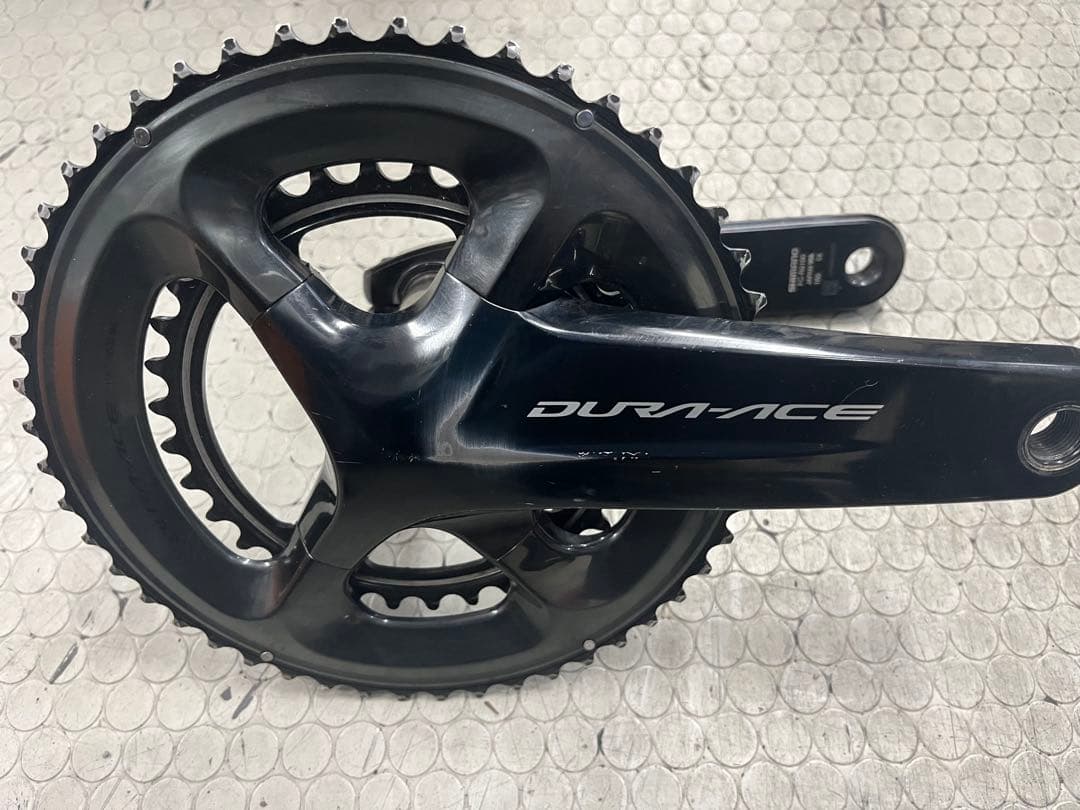 シマノ R9100 セット売り