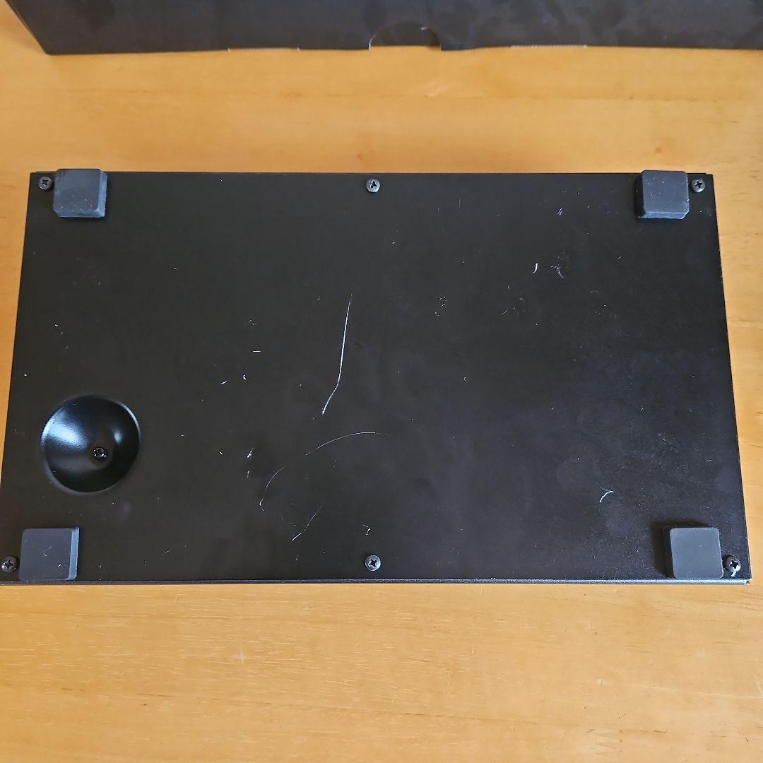 【いながき 】BOSS GX-10 ギターエフェクター