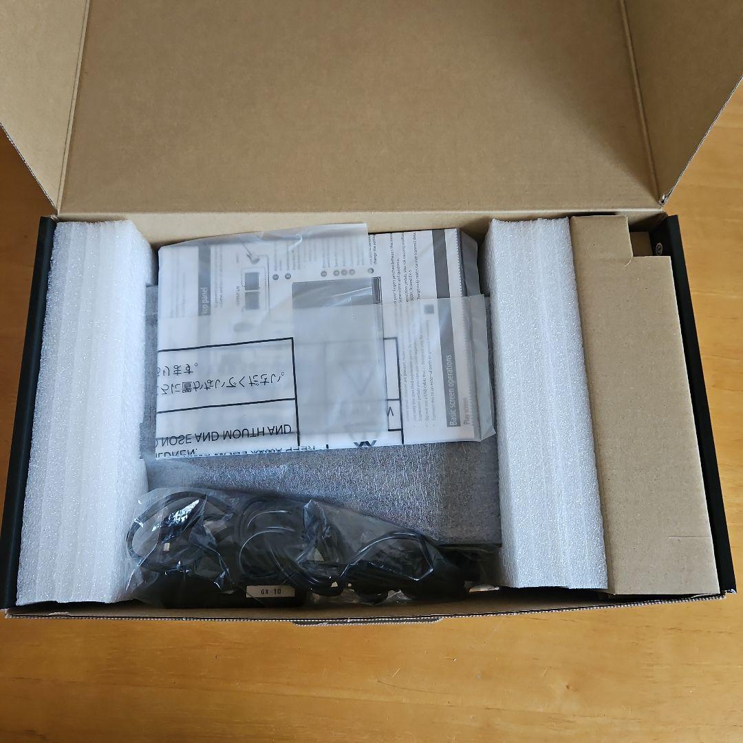 【いながき 】BOSS GX-10 ギターエフェクター